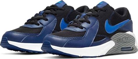 nike air maat 34 schijndel|Nike Air Max maat 34 .